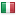 klein-usa.com server is located in Italy